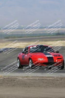 media/Jun-08-2024-Nasa (Sat) [[ae7d72cb3c]]/Race Group A/Qualifying (Outside Grapevine)/